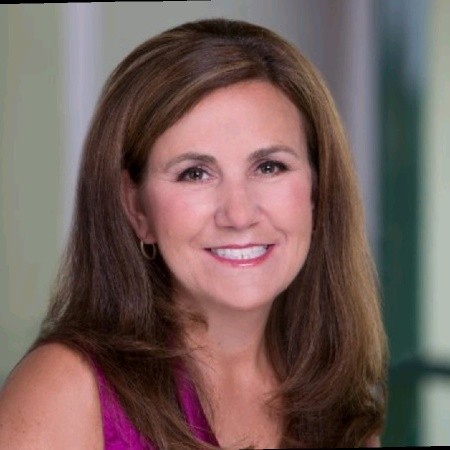 Michelle Herman profile image