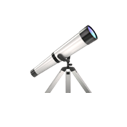 Inspiration icon